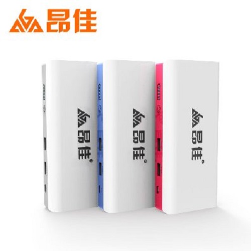 昂佳汽車(chē)應(yīng)急啟動(dòng)電源 昂佳汽車(chē)應(yīng)急啟動(dòng)電源